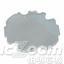 LP0004/01-PC99AL-0.1